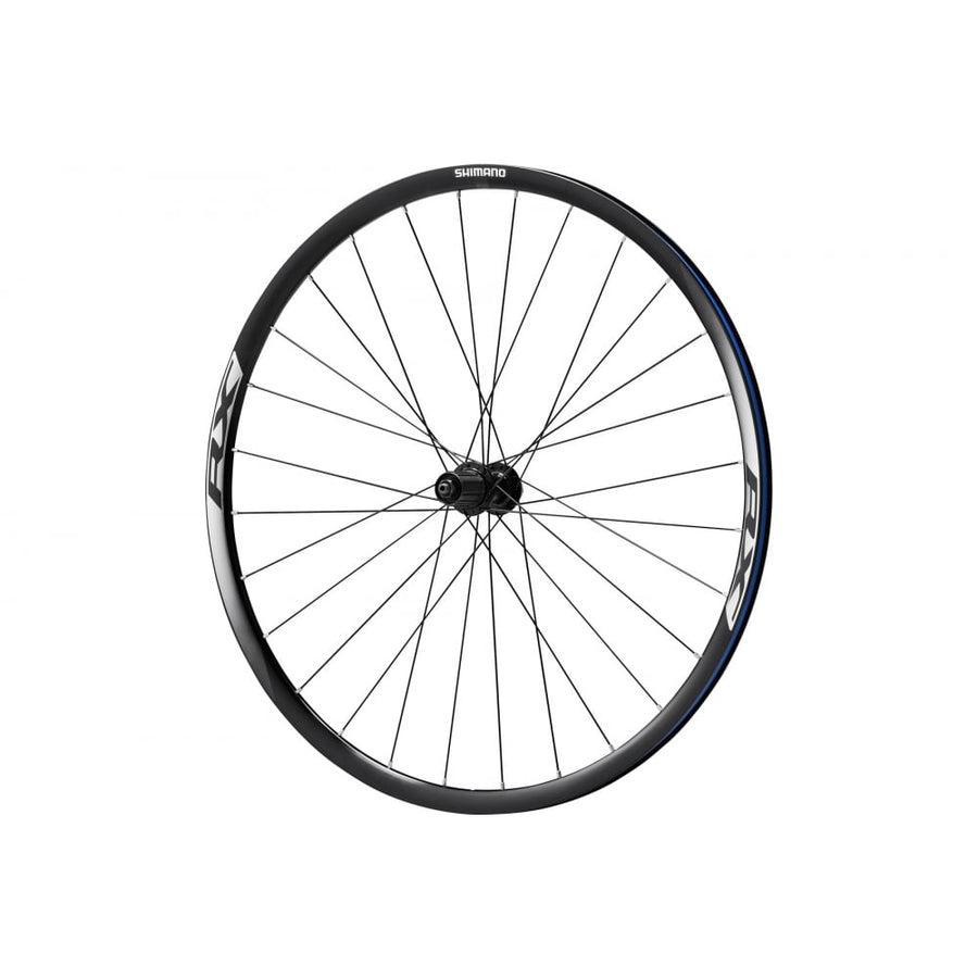 Insta360 X4 8K Ultra HD 2.5" LCD Touchscreen 360-Lens Action Camera - Black