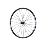 Insta360 X4 8K Ultra HD 2.5" LCD Touchscreen 360-Lens Action Camera - Black