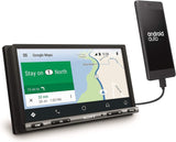 Sony XAV-AX3005 6.95'' DAB Car Play Android Bluetooth Car Media Receiver