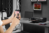 Canon imagePROGRAF PRO-300 Wireless A3 Plus Inkjet Photo Printer - Black