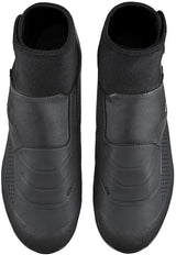 Shimano MW7 Men's Gore Tex Trail/Enduro MTB Cycling Shoes - Black - 42 EU