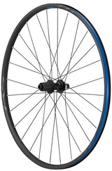 Shimano WH-RS171 700C Wheel 10/11s 12x142mm E-thru Center Lock Disc Rear
