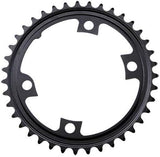 Shimano 105 FC-R7000 Chainring 34T Inner for 50/34T Crankset 11-Speed Black