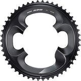 Shimano 105 FC-R7000 Chainring 34T Inner for 50/34T Crankset 11-Speed Black