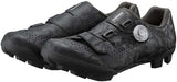 Shimano RX6 (RX600) Men's Cycling Shoes - Black - Size 45 EU
