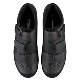 Shimano XC1 (XC100) SPD Cycling Shoes Size 50EU - Black