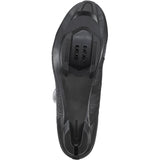 Shimano SH-IC501 Synthetic Indoor Cycling Shoes Women Size 40 EU - Black