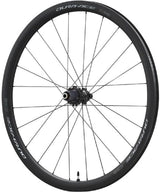 Shimano Dura Ace WH-R9720 C36 Rear Carbon Clincher Disc Wheel 12 x 142mm