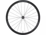 Shimano R9270 C36 Dura-Ace Disc Carbon Clincher Front Wheel 36mm 12x100mm
