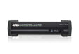 Aten DVI Dual Link Video Splitter 2K-resolution with Audio support 2 port - Kazoop 