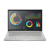 Asus VivoBook 15 K513 15.6" OLED Laptop Intel Core i3-1115G4 8GB 256GB SSD