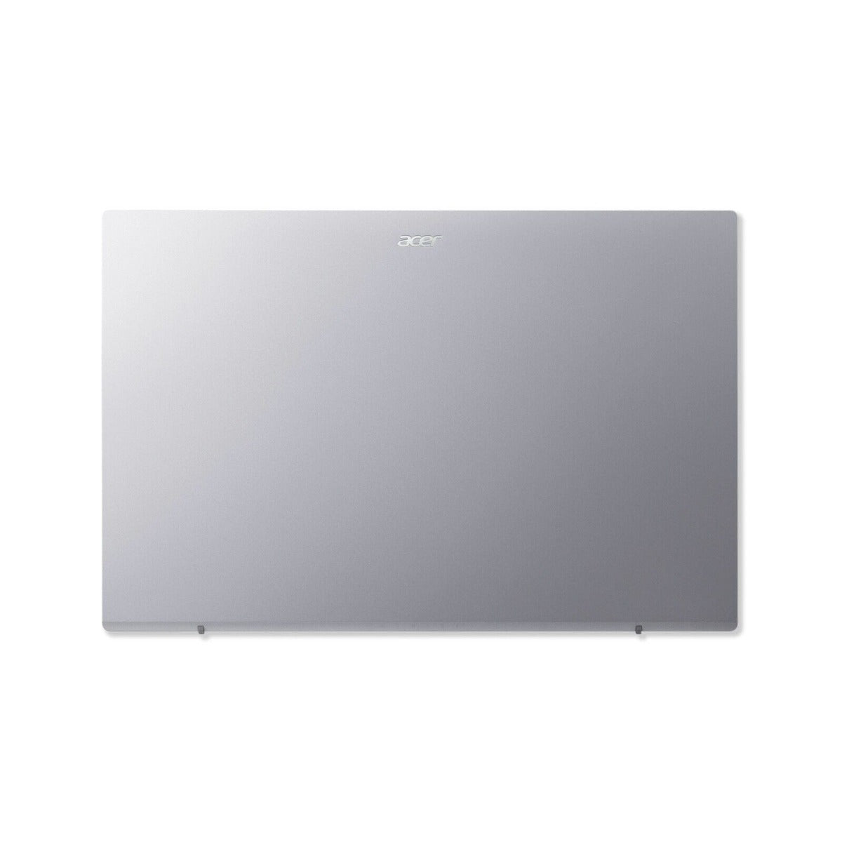 ACER Aspire 3 15.6" Intel Core i7 12 Gen 16GB RAM 512GB SSD Laptop - Silver - Kazoop 