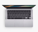Acer Chromebook 314 Intel Pentium 8GB RAM 128GB eMMC 14" Touchscreen Laptop