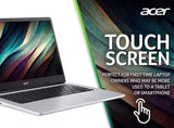 Acer Chromebook 314 Intel Pentium 8GB RAM 128GB eMMC 14" Touchscreen Laptop