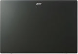 ACER Swift Edge AMD Ryzen 7 1TB SSD 16GB RAM 3.2K OLED 16" Laptop - Black - Kazoop 