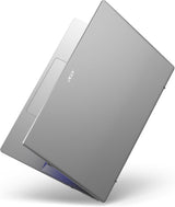 Acer Swift Go 14 Intel Core Ultra 5 16GB RAM 1TB SSD 14" Laptop - Silver