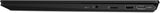 MSI Summit A16 AI+ A3HMTG AMD Ryzen AI 9 1TB SSD 16" Touchscreen Laptop