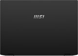 MSI Summit A16 AI+ A3HMTG AMD Ryzen AI 9 1TB SSD 16" Touchscreen Laptop