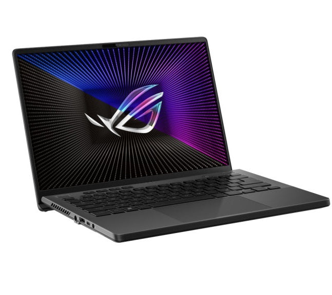 ASUS ROG Zephyrus G14 AMD Ryzen 7 1TD SSD 16GB RAM Win11 14'' Gaming Laptop