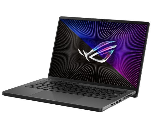 ASUS ROG Zephyrus G14 AMD Ryzen 7 1TD SSD 16GB RAM Win11 14'' Gaming Laptop