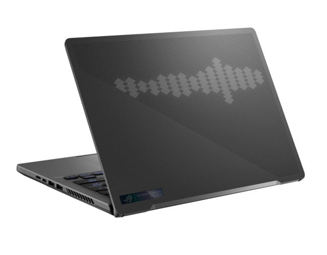 ASUS ROG Zephyrus G14 AMD Ryzen 7 1TD SSD 16GB RAM Win11 14'' Gaming Laptop