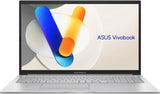 ASUS VivoBook 17 X1704VA Intel i7 16GB RAM 1TB SSD 17.3" Laptop - Silver