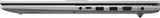 ASUS VivoBook 17 X1704VA Intel i7 16GB RAM 1TB SSD 17.3" Laptop - Silver