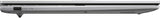 ASUS VivoBook 17 X1704VA Intel i7 16GB RAM 1TB SSD 17.3" Laptop - Silver
