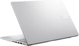 ASUS VivoBook 17 X1704VA Intel i7 16GB RAM 1TB SSD 17.3" Laptop - Silver