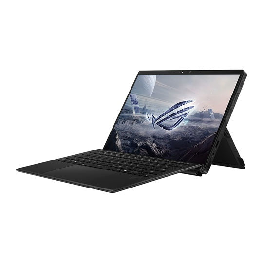 ASUS ROG Flow Z13 WQXGA 1TB SSD AMD Ryzen AI Max Win11 13.4'' Gaming Laptop