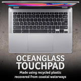 Acer Chromebook Spin 314 4GB 128GB eMMC Intel N100 14'' Convertible Laptop