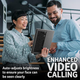 Acer Chromebook Spin 314 4GB 128GB eMMC Intel N100 14'' Convertible Laptop