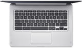 Acer Chromebook R13 CB5-312T-K1TR 4GB RAM 64GB eMMC 13.3" Laptop - Silver - Kazoop 