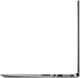 Acer Swift 1 SF114-32 14" Intel Pentium Laptop 4GB RAM 128GB SSD - Silver
