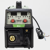 SIP WELDMATE AUTOPLUS 160A MIG/ARC/TIG Synergic Inverter Welding Machine