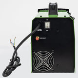 SIP WELDMATE AUTOPLUS 160A MIG/ARC/TIG Synergic Inverter Welding Machine