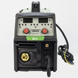 SIP Weldmate Autoplus 180A MIG/ARC/TIG Synergic Inverter Welding Machine