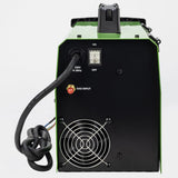 SIP Weldmate Autoplus 180A MIG/ARC/TIG Synergic Inverter Welding Machine