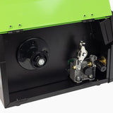 SIP Weldmate Autoplus 180A MIG/ARC/TIG Synergic Inverter Welding Machine