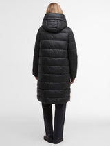 John Lewis x REJINA PYO Womens Fully Lined Plain Leather Grab Bag - Black