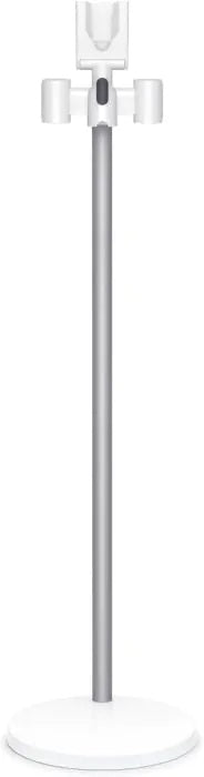 Dyson 972214-01 Multi Floor Dok for Gen5 Vacuum Cleaner & Tools - White