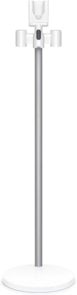Dyson 972214-01 Multi Floor Dok for Gen5 Vacuum Cleaner & Tools - White