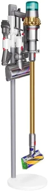 Dyson 972214-01 Multi Floor Dok for Gen5 Vacuum Cleaner & Tools - White