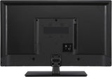 Panasonic TV-32S55AEY 2024 LED HDR Full HD 1080p 32'' Smart Fire TV - Black
