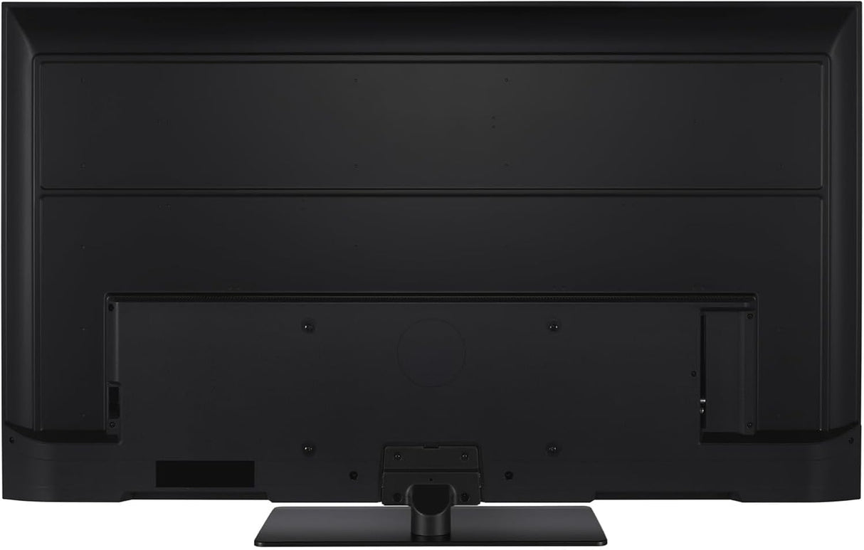 Panasonic TV-65W80AEY 2024 LED HDR 4K UHD 65'' Smart Fire TV with Freely