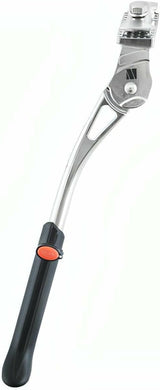 M Part Essential Kickstand 24-29" Adjustable 20kg Rating Chainstay Mount