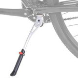 M Part Essential Kickstand 24-29" Adjustable 20kg Rating Chainstay Mount