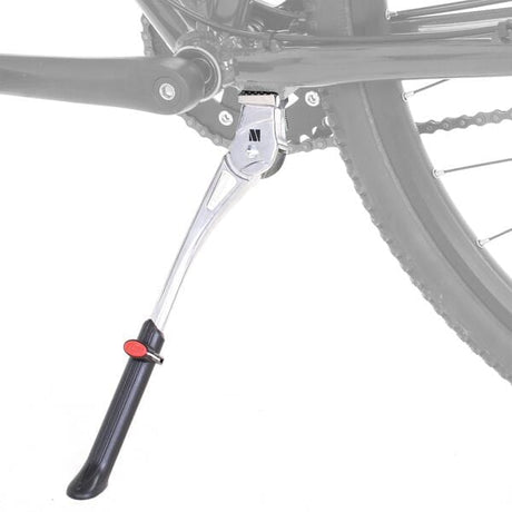 M Part Essential Kickstand 24-29" Adjustable 20kg Rating Chainstay Mount