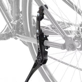 M:Part Essential Adjustable Kickstand 24-29" Chainstay/Seatstay Mount 20kg