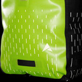 Altura Thunderstorm City 20 2021 Waterproof 20L Backpack - Hi-Viz Yellow